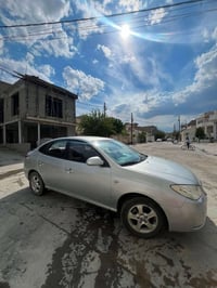 داواي 48 • ٢٠٠٩ • الرانية