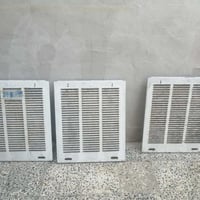 مبردة • الموصل • حي عدن