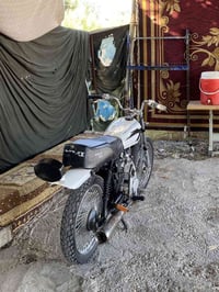 تايكر • ٢٠٢٢ • معدل