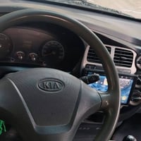 موديل ٢٠١٠ • بطارية جديدة • نجف