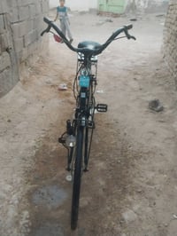 موديل ٢٠٢١ • نظيف ١٠٠٪ • سعر خاص