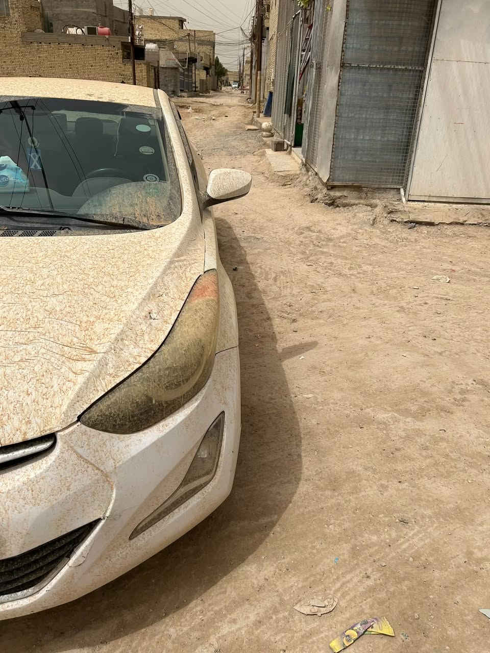 الانترا • ٢٠١٣ • الأمين ثانيه