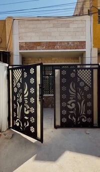 🏡 فرصة سكنية مميزة في قلب منطقة الانتصار – الراشدية  ✨ مشتمل 75م² | طا...