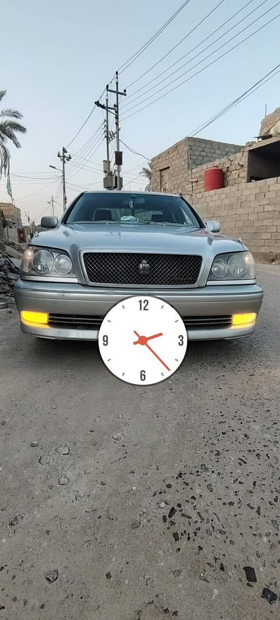 مروس جنون • دواخل جلد • تبريد ثلج