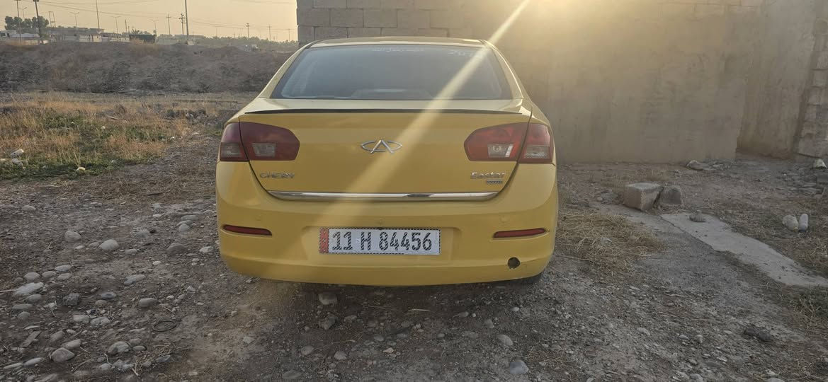 شيري استرا كير محرك كامري السياره مكفوله من محرك من ضربه سعره 72وبيه مجال بصيط ***********
