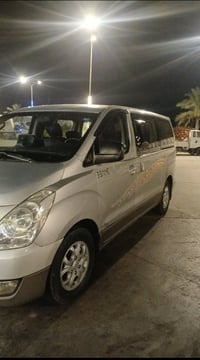 ستاركس • ٢٠٠٨ • قطعة وحدة