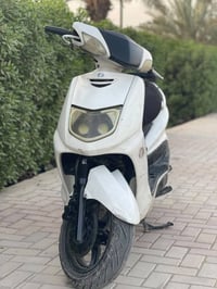 سكنس نثيه • كابريته • كهربائيات