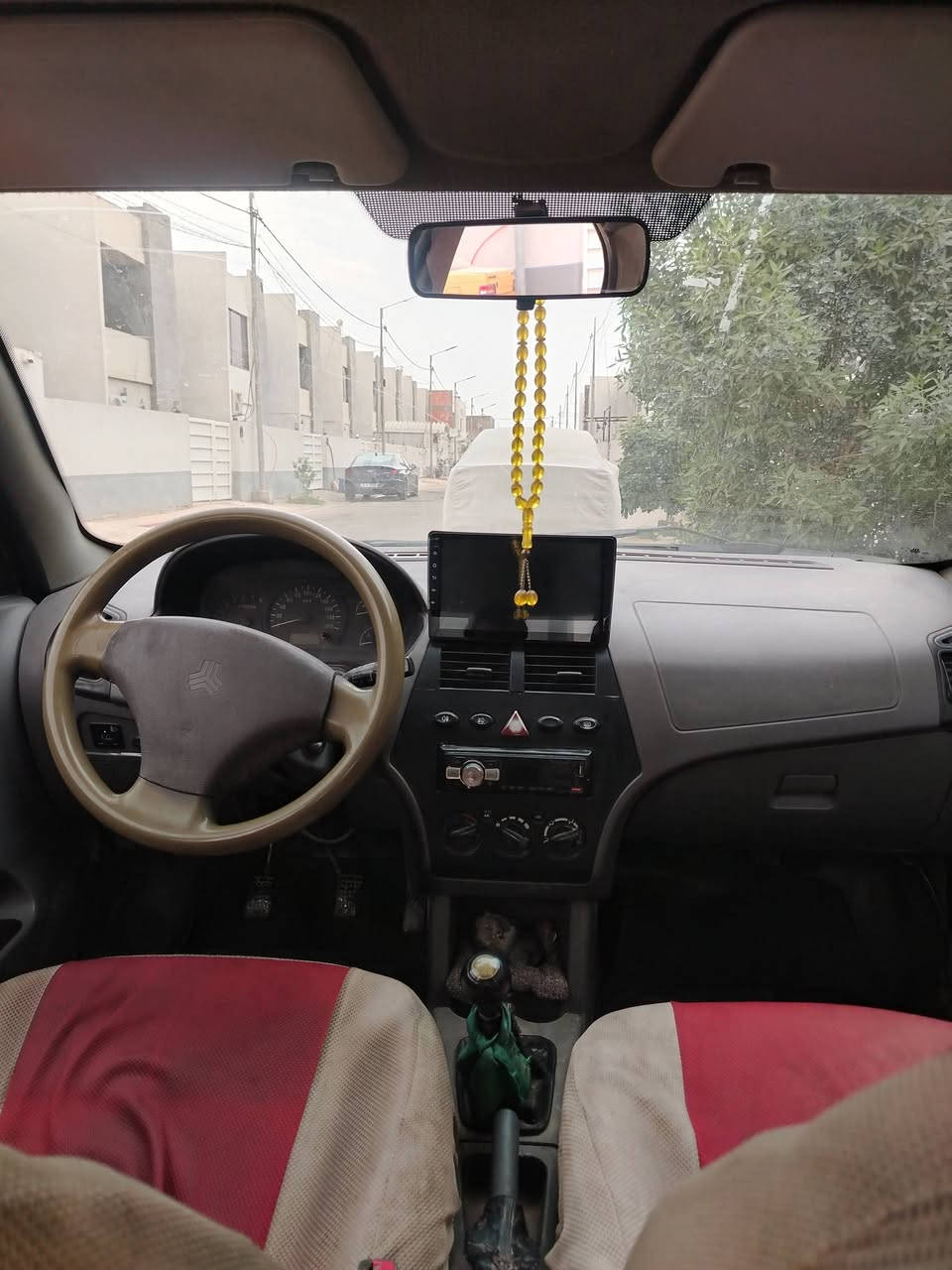 طبيه • ٢٠١٥ • رقم إنكليزي
