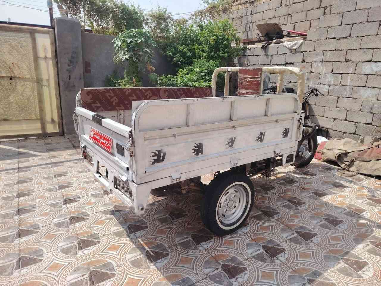 سلام عليكم ستوته للبيع موديل 20 محرك مفتوح وراق كامله ستوته جاهزه عوزه كهربائيات تواير جدد فلنجات جدد سعر خاص مكان ناصريه مركز شراي يجي خاص الاستفسار *********** المو شراي الايخابر رجاء مستعجل
