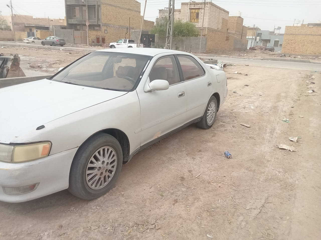 كرسته نفخ مكينه ثنين اونص  مكفله من عيب الشرعي تبريد مكاني ناصريه السعر 45وبيه مجال ***********
