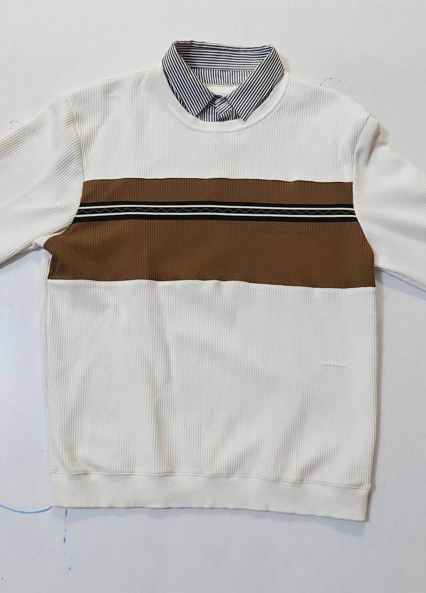 🚩🚩قياس xl_xxl  السعر 6الف🔥
