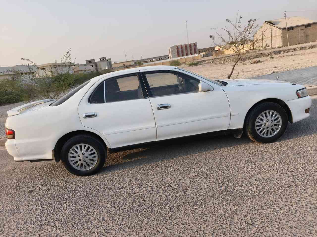 سلام عليكم كرسته نفخ للبيع مكفوله من الكص ول نقل ول صوليات مشروع وطني كير ومحرك بل كارتون ونجي حداده جديدة تخم تاير جديد سيارة جاهزه السعر ٤٣ ورقه وبيه مجال مكان السيارة بصره ***********
