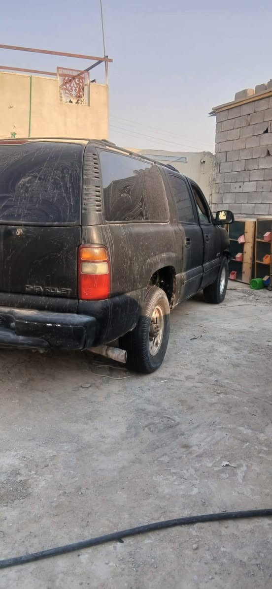 للبيع الفينيه بدون ارقام مكينه سته اوميه كير الف مكينه والكير بل كارتون تبريدثلج ترايك وين مايعجبك تخم تاير باتري جديد حداديه كهربايات جاهزه سعرهه 25اوبيهه مجال مكاني بصره زبيراني مكلف بل نشر***********
