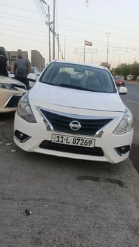 اقساط • بدون كفيل • ٢٠٢٢