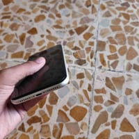 آيفون ١١ ٦٤ • بطارية ٧٣ • حي انتصار