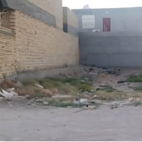طابو • ١٠٠متر • قرب بسمايا