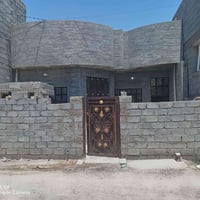 مشتمل • ١٣٠م • جبيل جسر الثالث