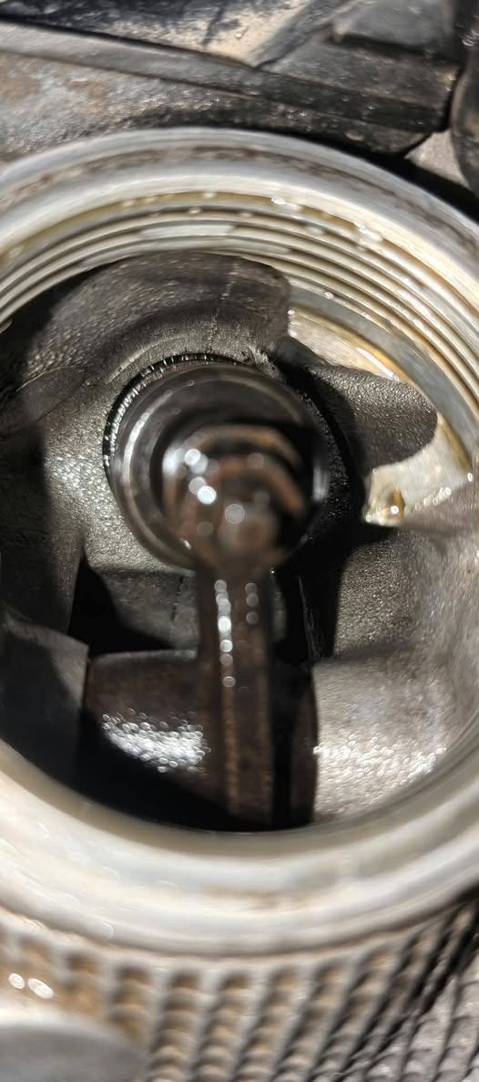 فراشه مديل٢٠٠٥لبيع سعر٣٢٥وبيه مجال دراجه مفوله بيه تزويد خارجي وبيه كلج امامي رياضي رقم للستفسار***********
