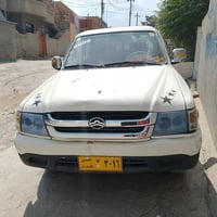 موديل ٢٠٠٩ • بلا بويه • قير ومكينة مضمون