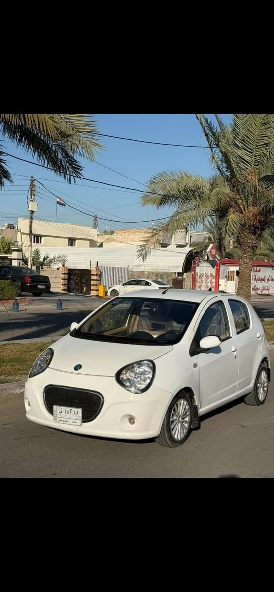 🚗 الاقساط بدون كفيل وبدون ماستر استلام فوري  نظام المقدمة 🚗
✅ جميع أنواع السيارات متوفرة نقدًا وبالأقساط. بدون كفيل وبدون ماستر استلام فوري  نظام المقدمة((فقط بغداد))
✅ نقبل المراوس حسب القناعة.
📌 السيارات المتوفرة:
• مرسيدس CLA 180 موديل 2017 — 170$ قابل للتفاوض.
• شيري تيكو موديل 2012 كير ميكانيكي المرغوب— 57 $قابل للتفاوض.
• جيلي باندا أبيض موديل 2013 — 53 $قابل للتفاوض.
• جيلي باندا سلفر موديل 2012 — 51 $قابل للتفاوض.
• شانجان CS35بلاس موديل 2025 — 150$ قابل للتفاوض.
• رنج روفر فوك موديل 2013 — 28 $قابل للتفاوض.كفالة عامة 
• رنج روفر سبورت موديل 2014 — 27$قابل للتفاوض.كفالة عامة 
📍 بغداد—السيدية قرب سوبر جكن
📞 للاتصال أو المراسلة عبر الواتساب:
***********
***********

شركة تاج الشهم لتجارة السيارات
