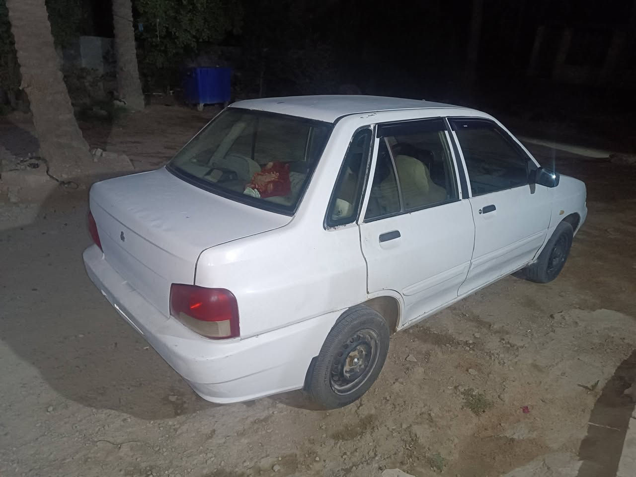 سايبا منغولي خصوصي تحويل مباشر كربلاء انكليزي لاستفسار ***********
