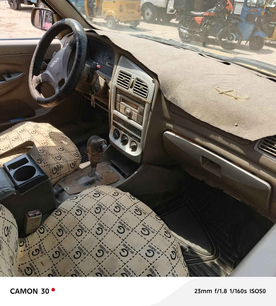 شير للبيع مصفرة هياء وغرامات رقم انكليزي تبريد ما يشتغل سيارة خير من الله مال واحد يعيش بيهة سعر ٢٥ بيهة مجال رقم ***********
