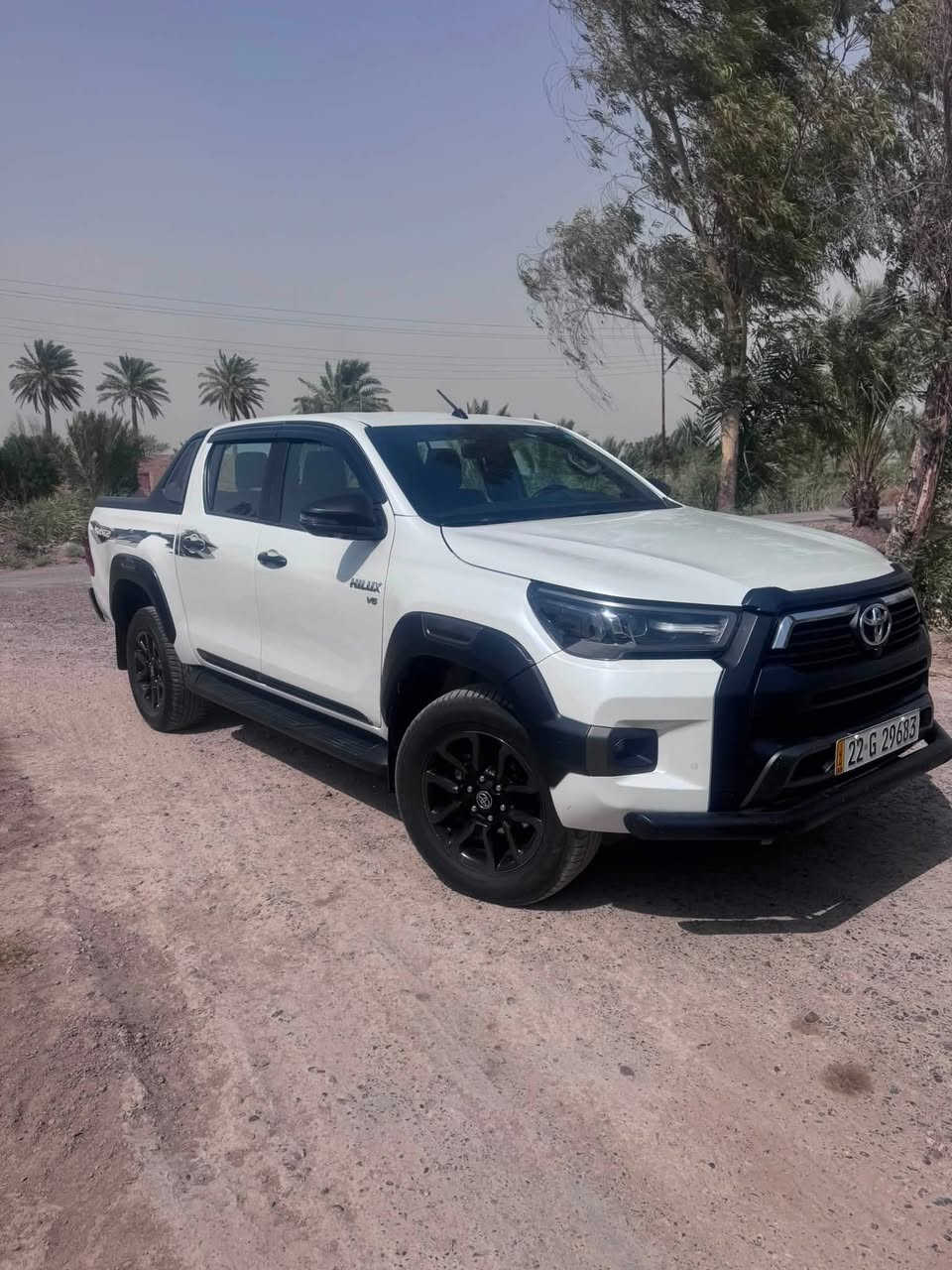 فنجر اللبيع موديل ٢٤ كفاله عامه ماشيه ٦٠ المكان صلاح الدين الدجيل ***********
