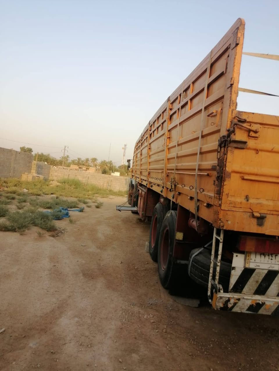 سلام عليكم عربانه للبيع
‏‪***********‬‏
