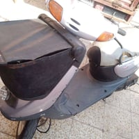 درجه • سعر مناسب