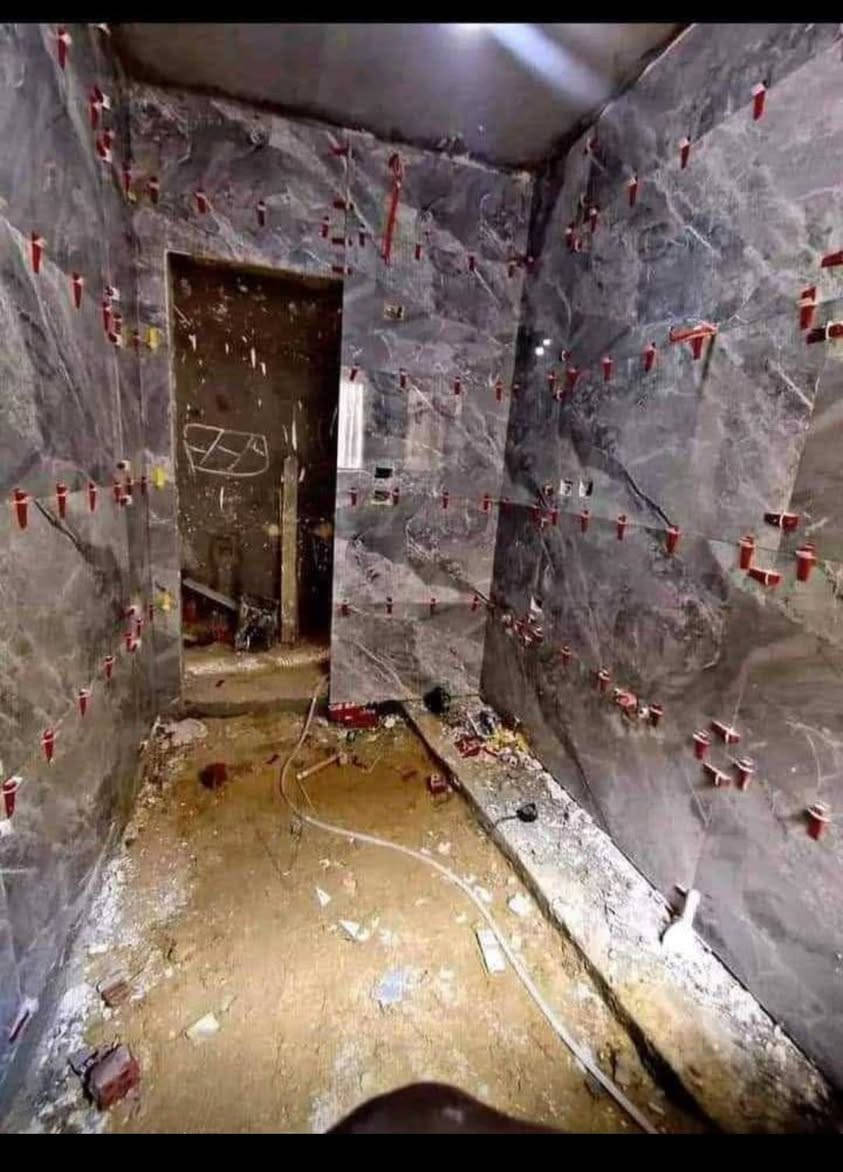 خلفة سيراميك درجه اولى مرمر كاشي بورسلين الواح درج وجهات شغل ليزر  درجه  اولى التزام  بل العمل بغداد الرقم بي واتس فقط***********

