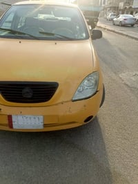 موديل ٢٠١٥ • كفاله مكينه وكير • سنوية ٢٠٢٧