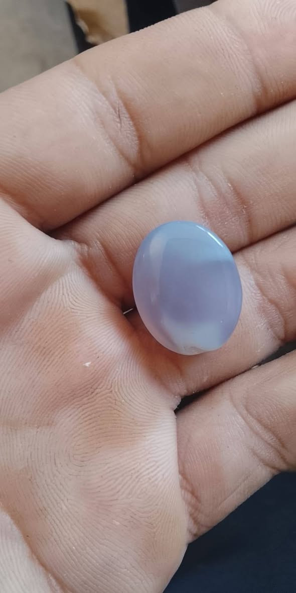 للبيع • واتساب • بغداد