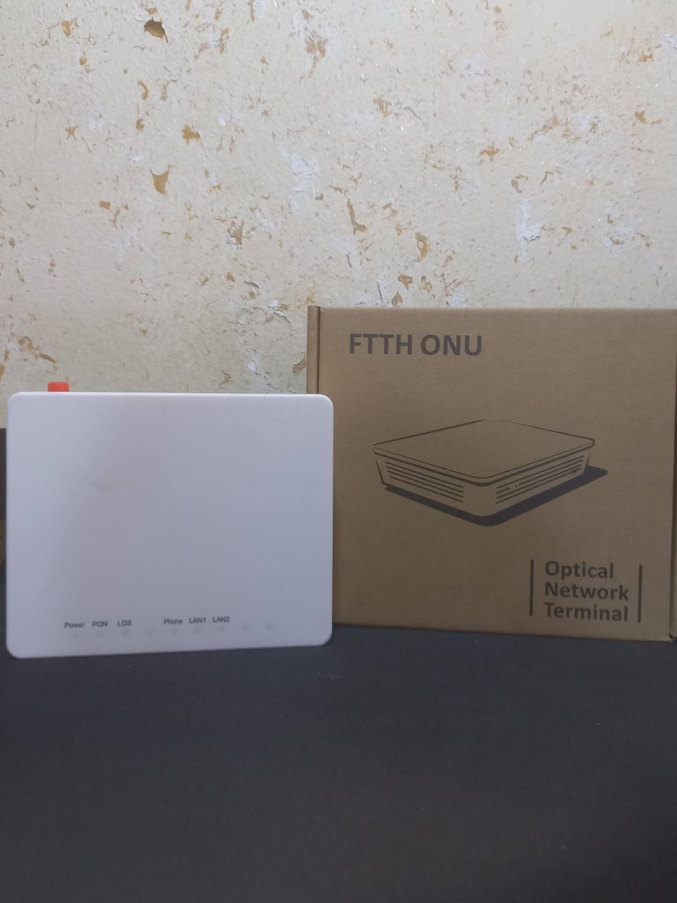 اطلب الان راوتر و onu و ups
متوفر الآن بعدة موديلات
 الراوترات المتوفرة حاليا
⚡ سرعة عالية
📶 استقبال قوي
💻 للـ PC واللابتوب
🎮 مناسب للألعاب

📞 مبيعات:
📱 ***********
📱 ***********
📱 ***********

🛠 الصيانة:
📱 ***********

موقعنا: بغداد-شارع الصناعة-مقابل الجامعة التكنولوجية-عمود رقم 14-مكتب نور السما
#لابتوب #لابتوبات #شارع_الصناعة #راوترات #سوق #انترنيت #الكترونيات #ضمان #سرعة #العاب #قوي #موديلات #جيمنج #لاعبين_العراق #محتوى #حاسبات #مكتبي #طلاب #مدرسين #مهندسين #الرياضة_الالكترونية #ابطال #نور_السما #مكتب_نور_السما_للحاسبات #شارع_الصناعة_للحاسبات #بغداد #العراق #واي_فاي #كامرات #سماعات
