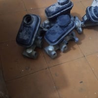شباب اليوم وصلتنه غراض دسكات اصلي بوش هاوزن درايم شفت وصلتنه مازدات جد...