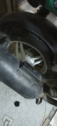 ماكس عدلة • بوشة٥٥ • رياضي