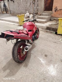 بطح • طافيات • البصره