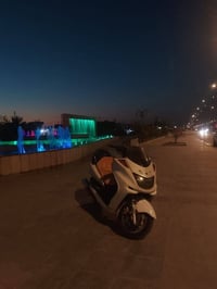 ماجسته • محرك نضيف • كلچات جديد