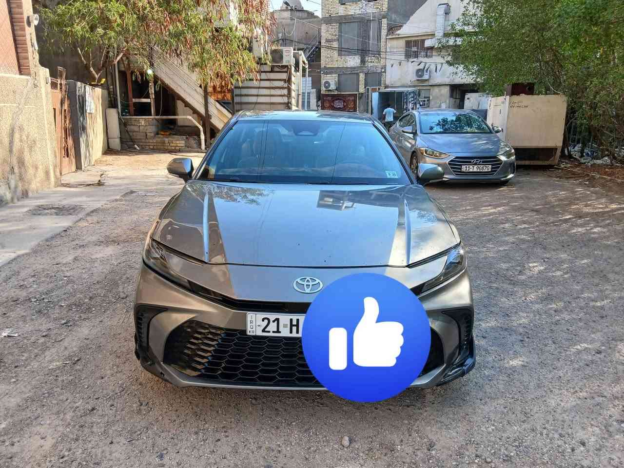 سلام عليكم كامري مراوس او بيع ***********
