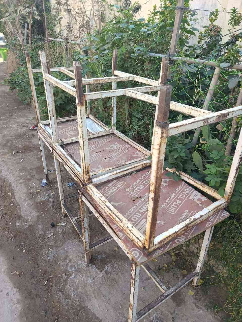 لبيع الاتصال***********

