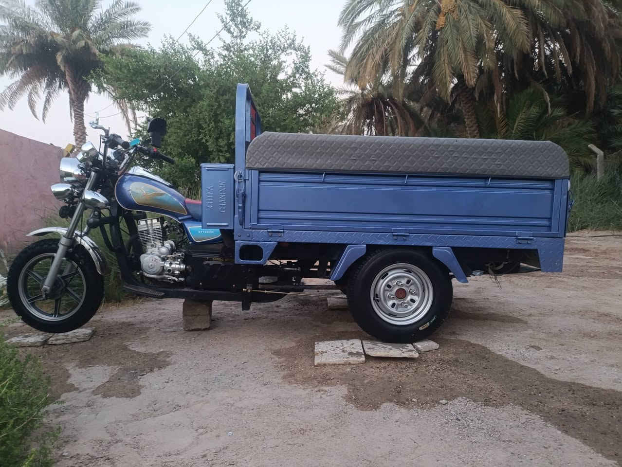سلام عليكم 
ستوته للبيع موديل 23 رقم سنويه بسمي 
مكان ديوانيه قضاء الدغاره رقم ***********
***********
سعر 3 و200
وبيه مجال
