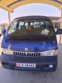 بريجوا ١٩٩٦ • تحويل مباشر • سنويه ل٢٠٣٠