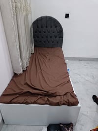 كنتور • جرباية • للبيع