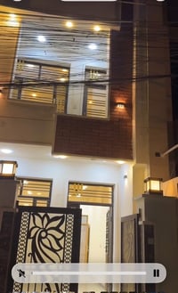 العطيفيه الثانيه • جاهز للسكن • تمديدات كاميرات