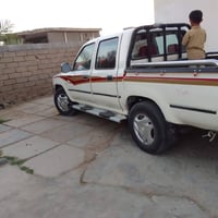٢٠٠٧ • اوراق فقط • بيه مجال