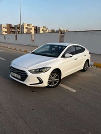 الانتره ٢٠١٨ • رقم أربيل • مكينه ١٦٠٠