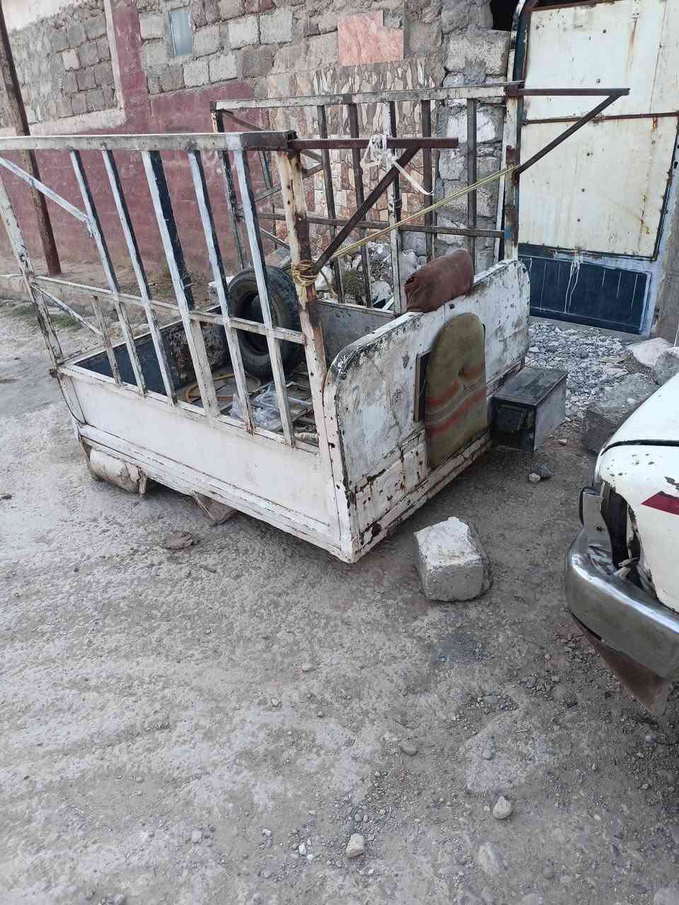 بودي ستوته فصال للبيع سعره (75) ***********
