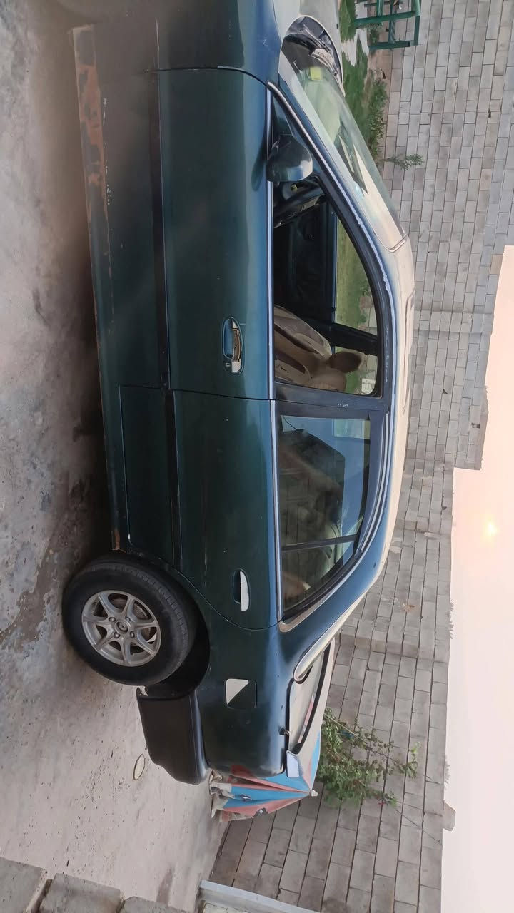 سوناته • رقم اربيل • الضلوعية