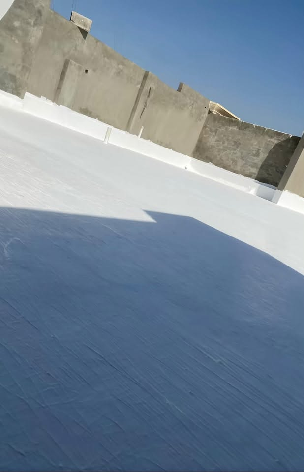 متوفر كادر عمل صبغ البيوت عمل ماستك وزفت الاسطح تنكير الغرف عمل الواح البورسلين حدل الارضيات الاستفسار ***********
