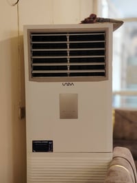 اربع سبات للبيع الواحد خمس طن  هذا رقمي  07833857114