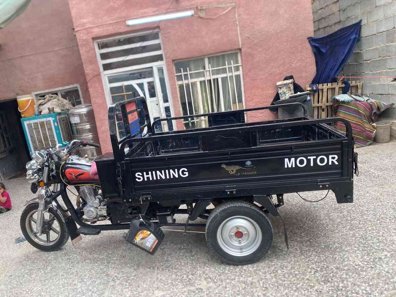 ستوته • ٢٠٢٣ • كمرك مدفوع